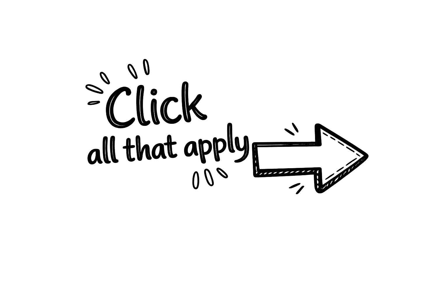 Select threats for condition modifier