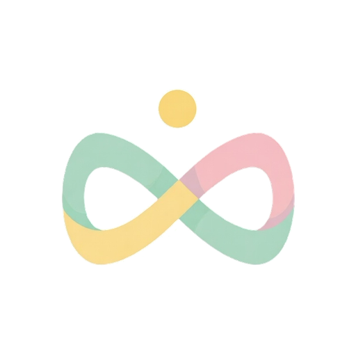 Bowtie One logo
